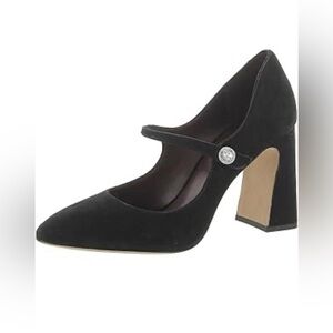 New Kate spade new york Maren Black Size 8.5 M